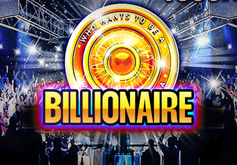 Hình ảnh trò chơi review sv388 Billionaire