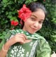 Chân dung người chơi Lê Ngọc Hạ