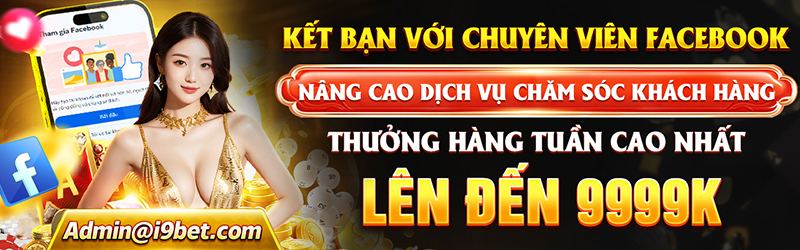 Hướng dẫn đăng ký và khuyến mãi tại SV388