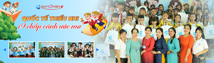 Banner quảng cáo SV388
